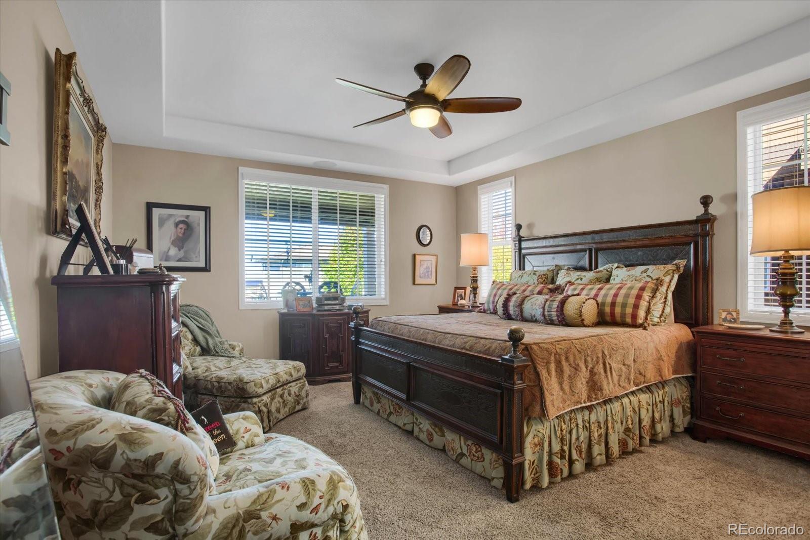 MLS Image #20 for 14418  double dutch circle,parker, Colorado