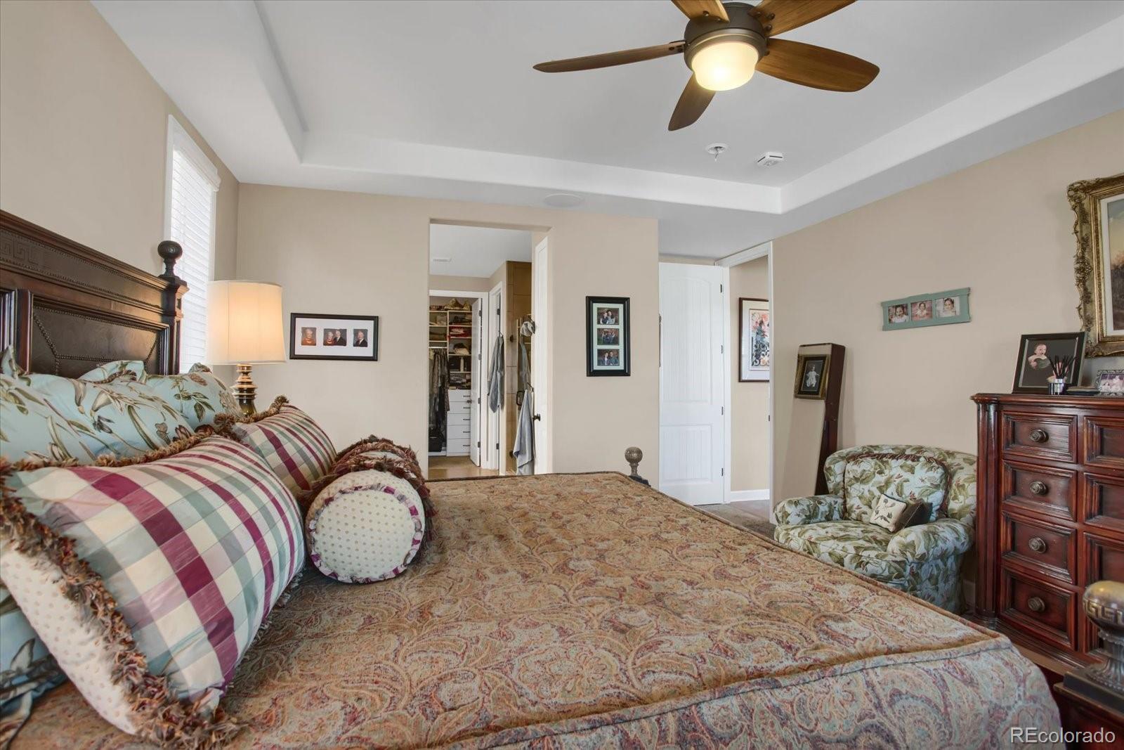 MLS Image #21 for 14418  double dutch circle,parker, Colorado