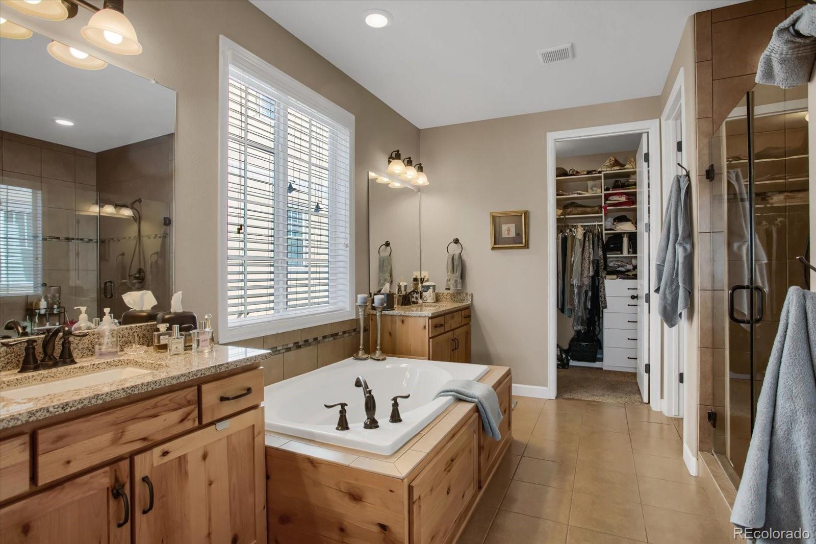 MLS Image #22 for 14418  double dutch circle,parker, Colorado