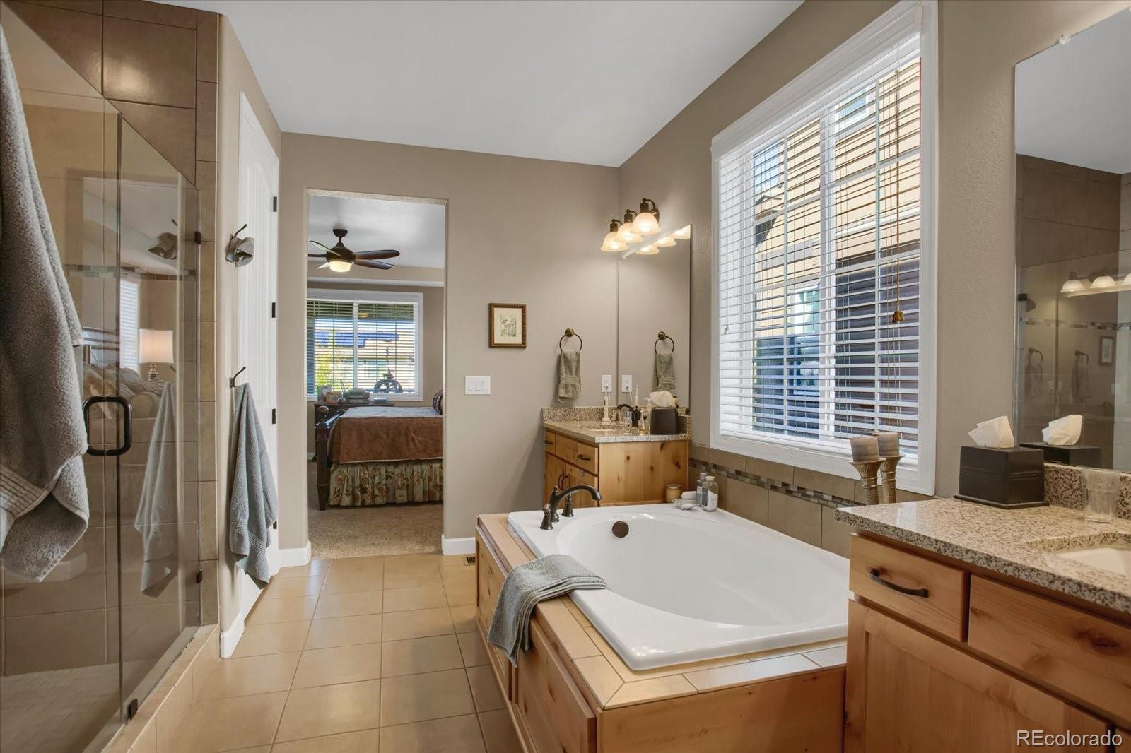 MLS Image #23 for 14418  double dutch circle,parker, Colorado