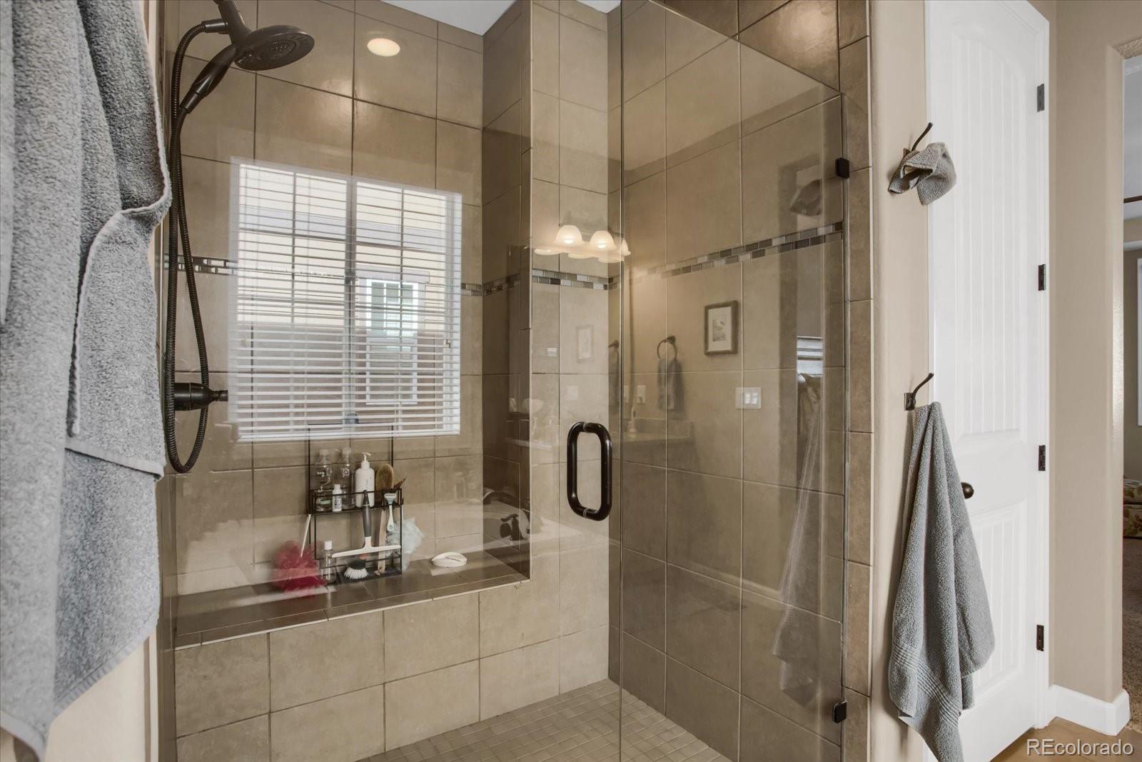 MLS Image #24 for 14418  double dutch circle,parker, Colorado