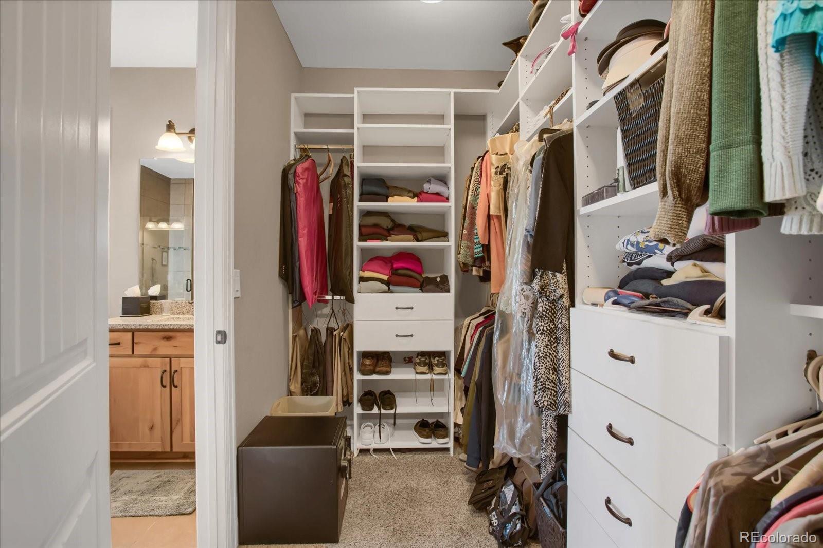 MLS Image #26 for 14418  double dutch circle,parker, Colorado