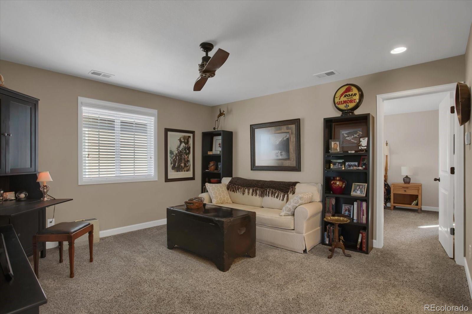MLS Image #28 for 14418  double dutch circle,parker, Colorado