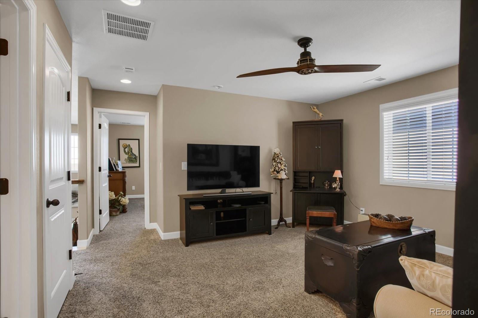 MLS Image #29 for 14418  double dutch circle,parker, Colorado