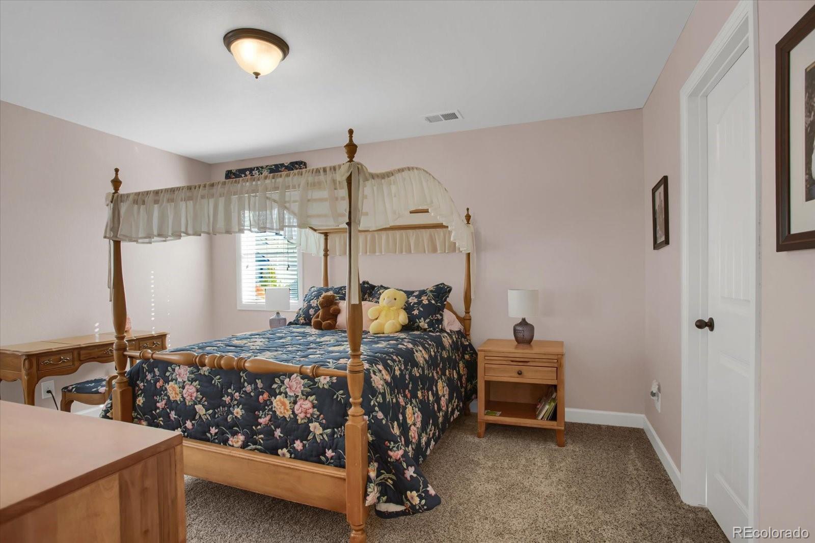 MLS Image #30 for 14418  double dutch circle,parker, Colorado