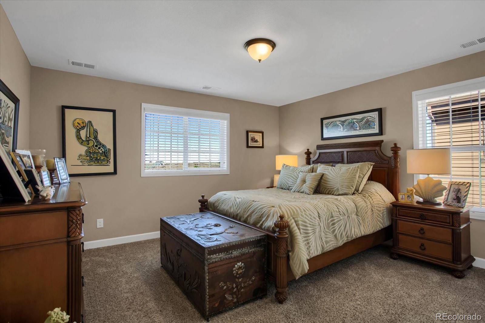 MLS Image #31 for 14418  double dutch circle,parker, Colorado