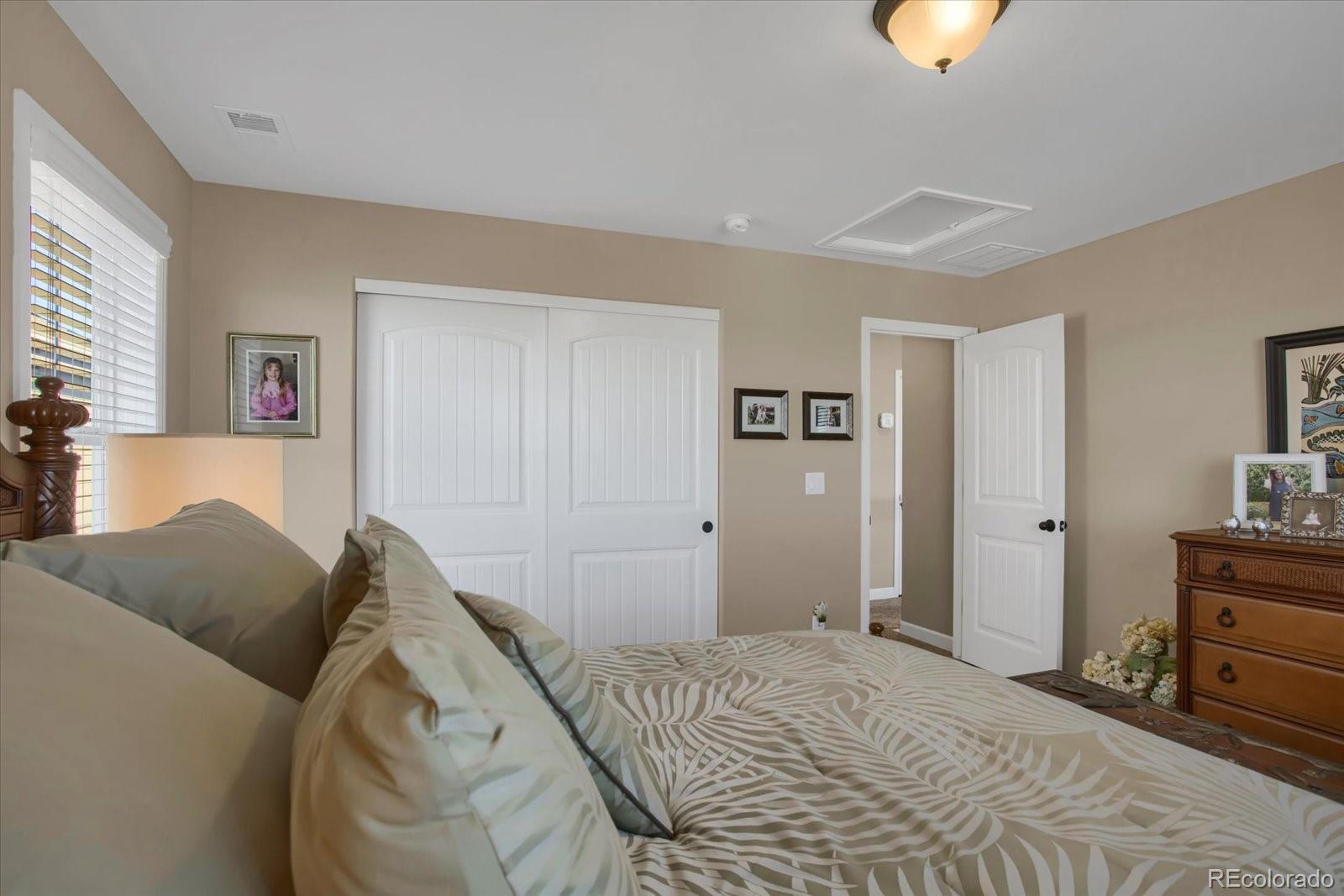 MLS Image #32 for 14418  double dutch circle,parker, Colorado