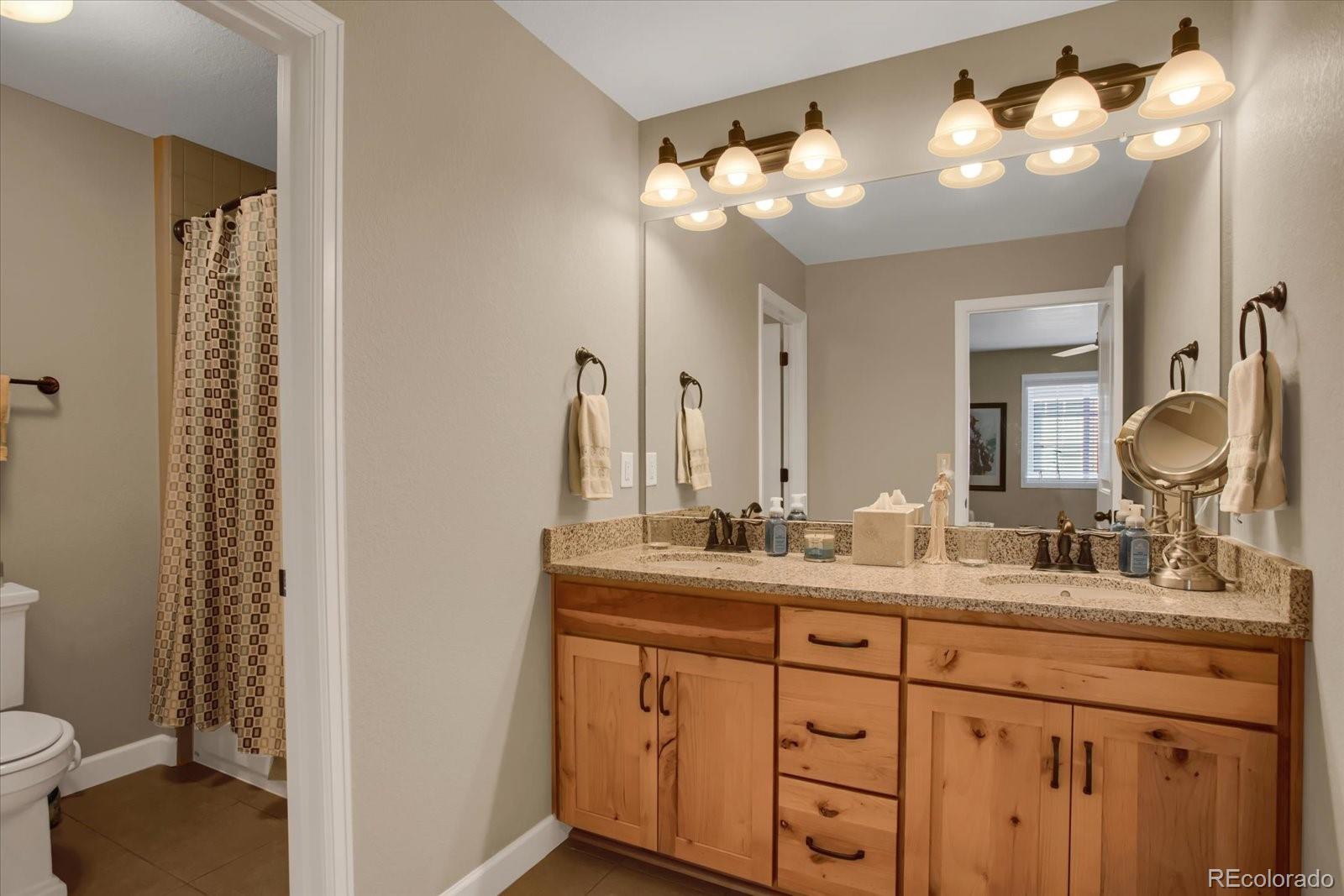 MLS Image #33 for 14418  double dutch circle,parker, Colorado