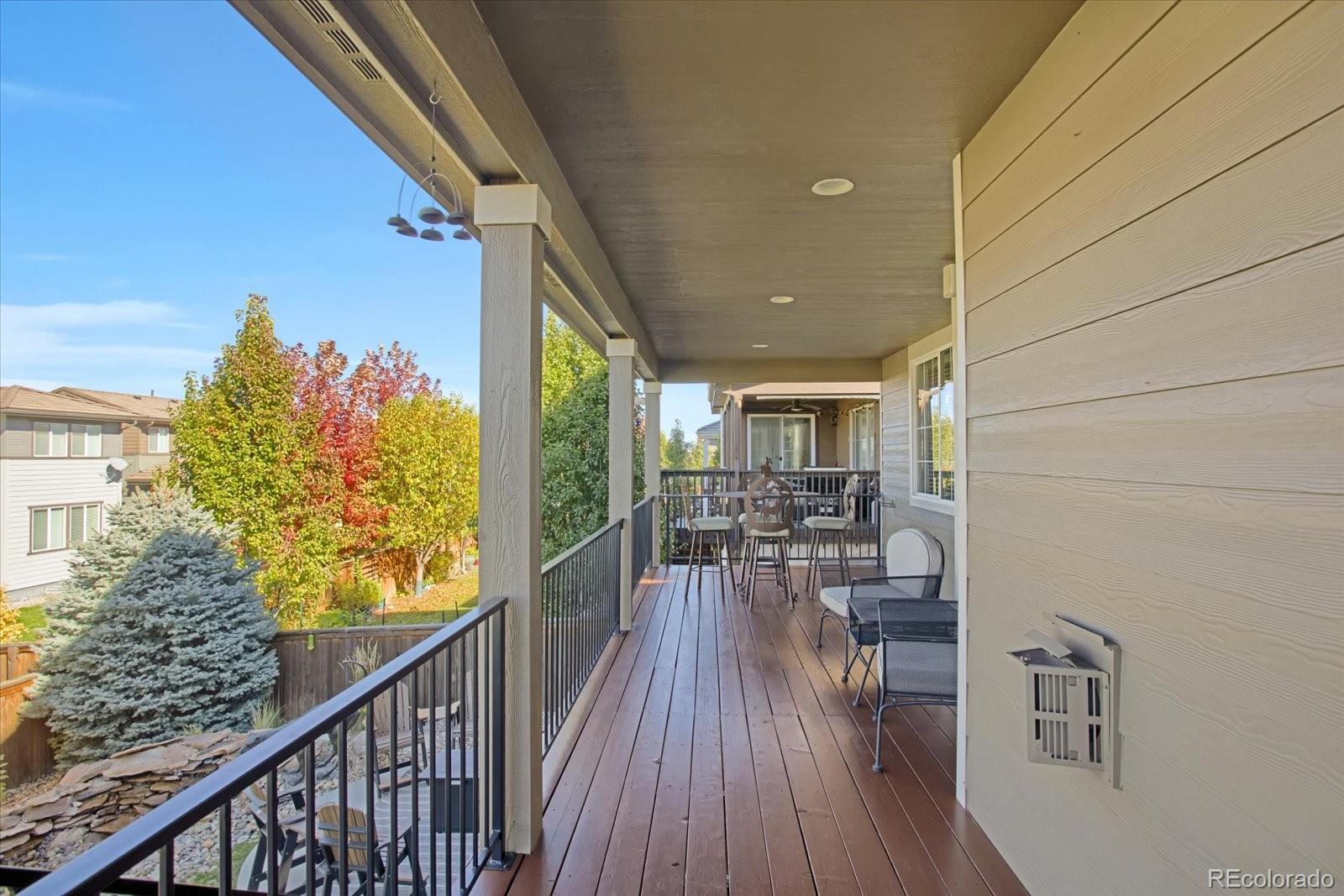 MLS Image #34 for 14418  double dutch circle,parker, Colorado
