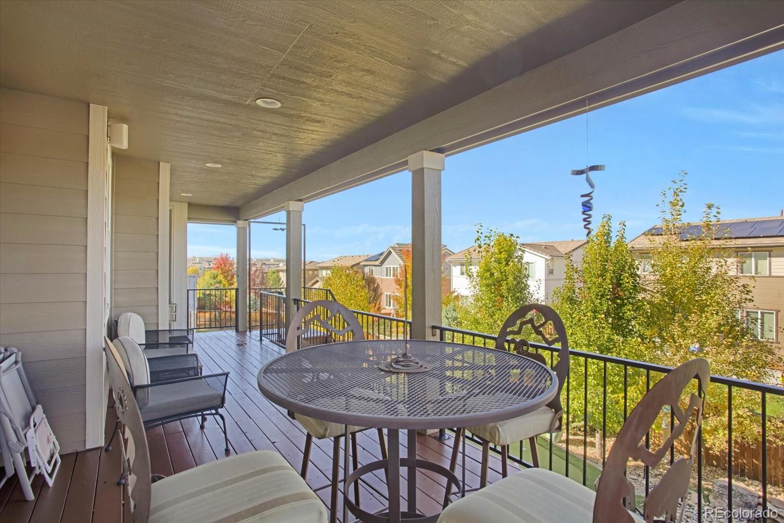 MLS Image #35 for 14418  double dutch circle,parker, Colorado
