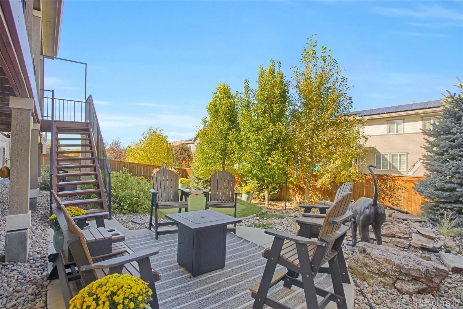 MLS Image #36 for 14418  double dutch circle,parker, Colorado