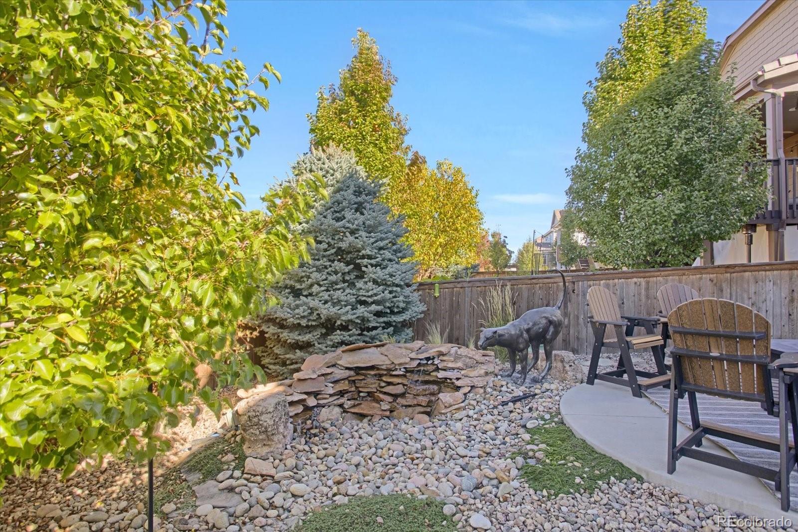 MLS Image #37 for 14418  double dutch circle,parker, Colorado