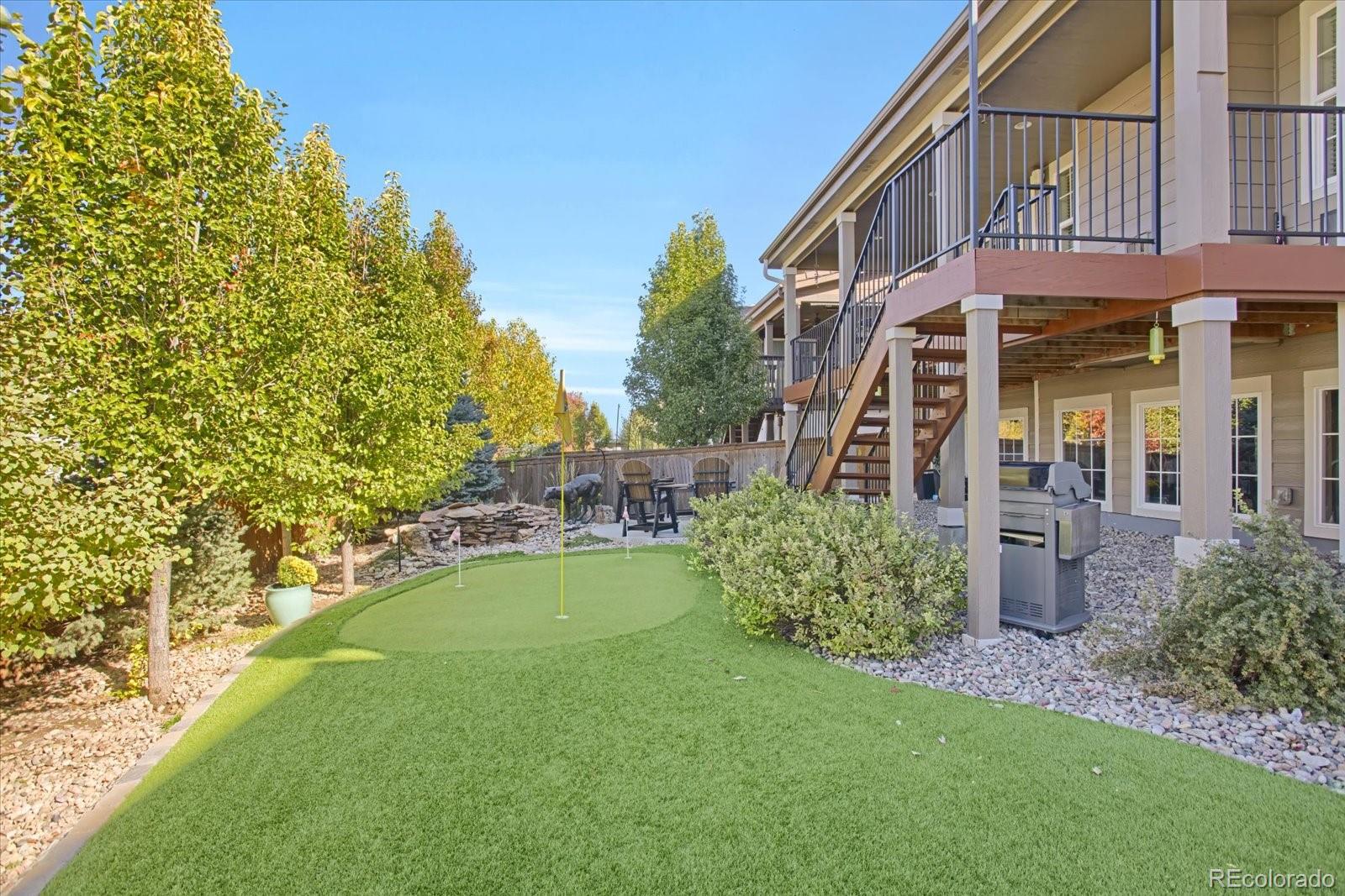 MLS Image #38 for 14418  double dutch circle,parker, Colorado