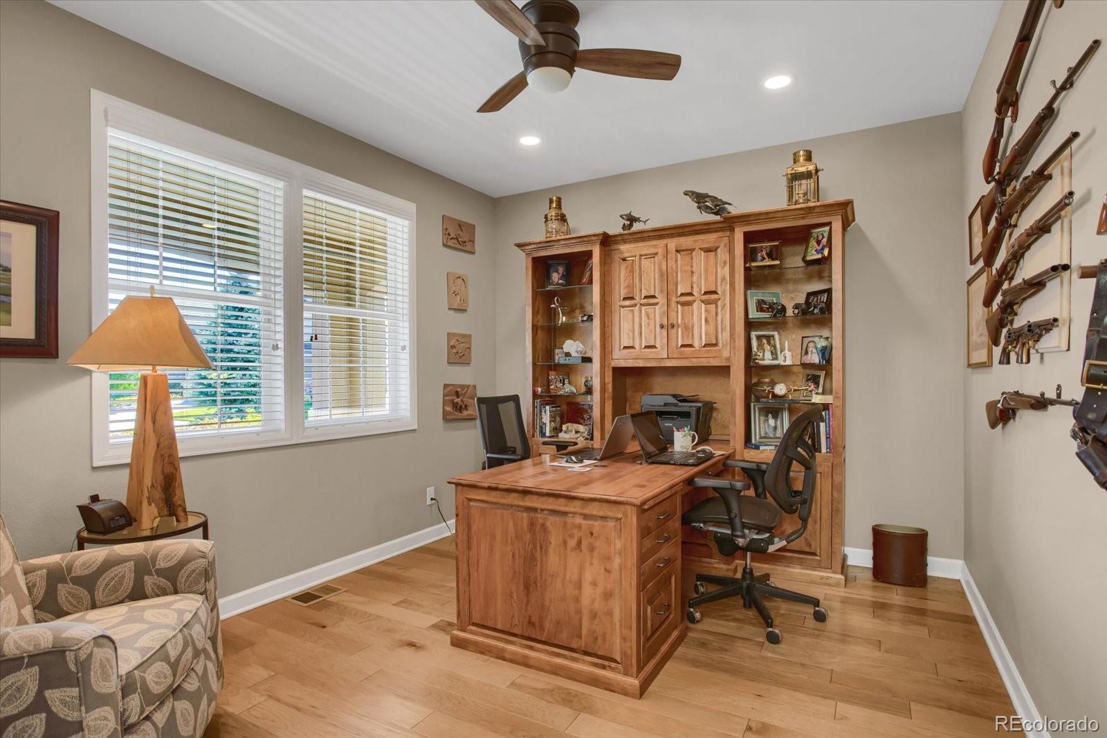 MLS Image #4 for 14418  double dutch circle,parker, Colorado