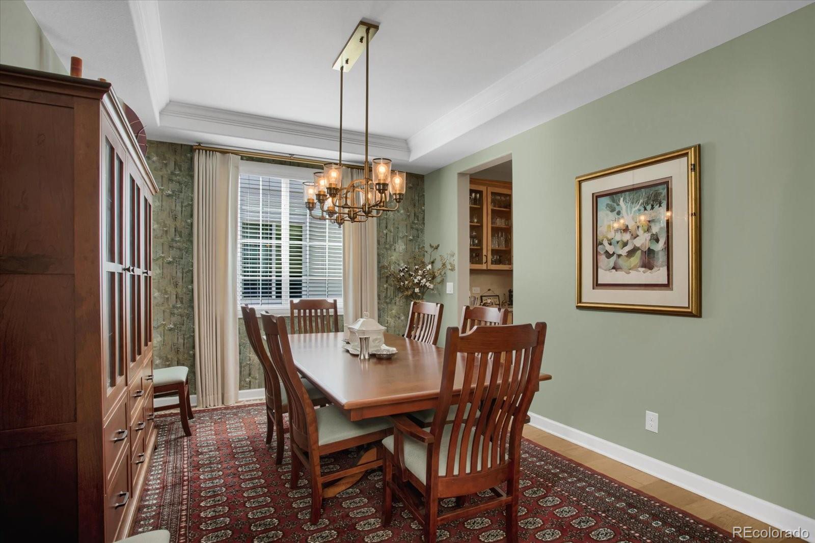 MLS Image #5 for 14418  double dutch circle,parker, Colorado
