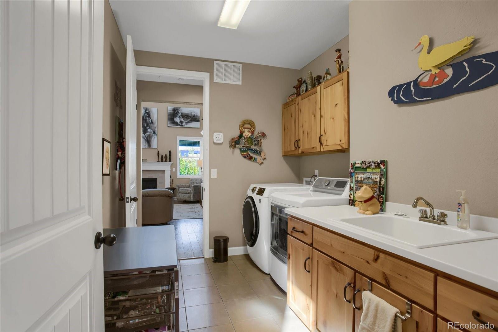 MLS Image #7 for 14418  double dutch circle,parker, Colorado