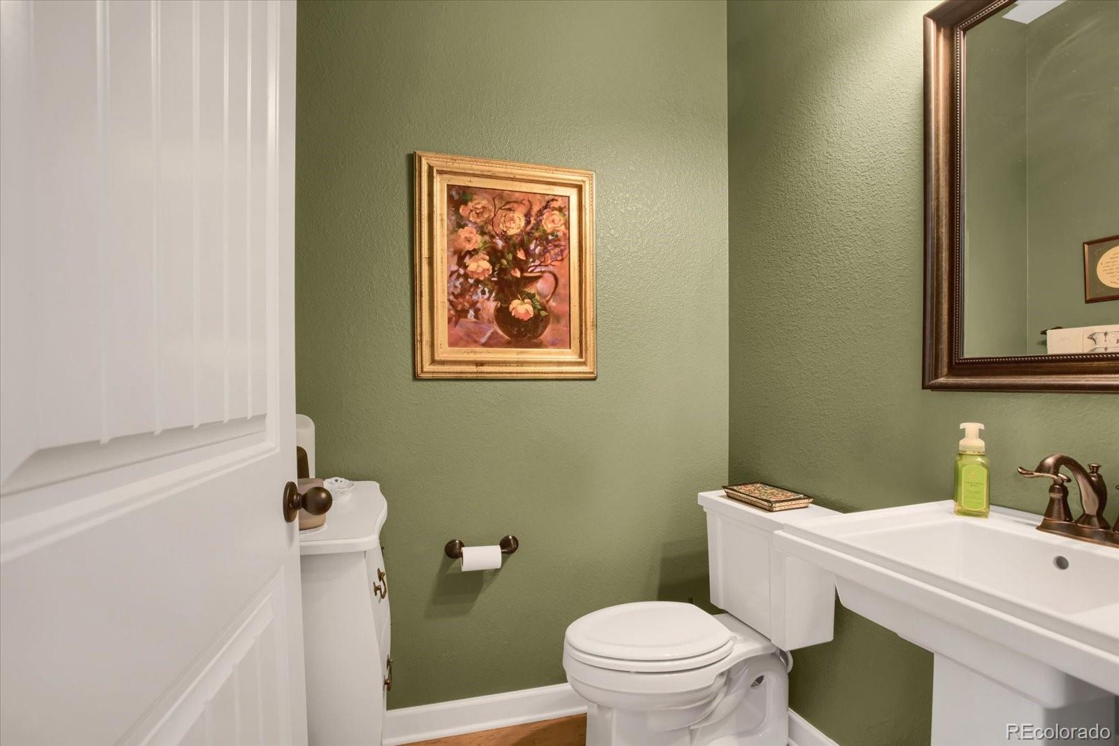 MLS Image #8 for 14418  double dutch circle,parker, Colorado