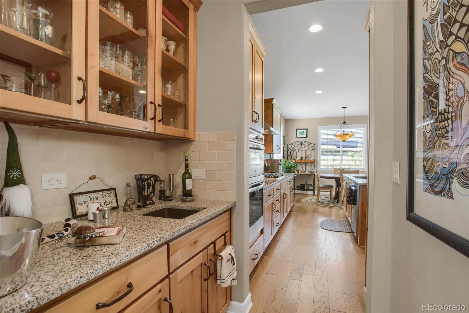 MLS Image #9 for 14418  double dutch circle,parker, Colorado