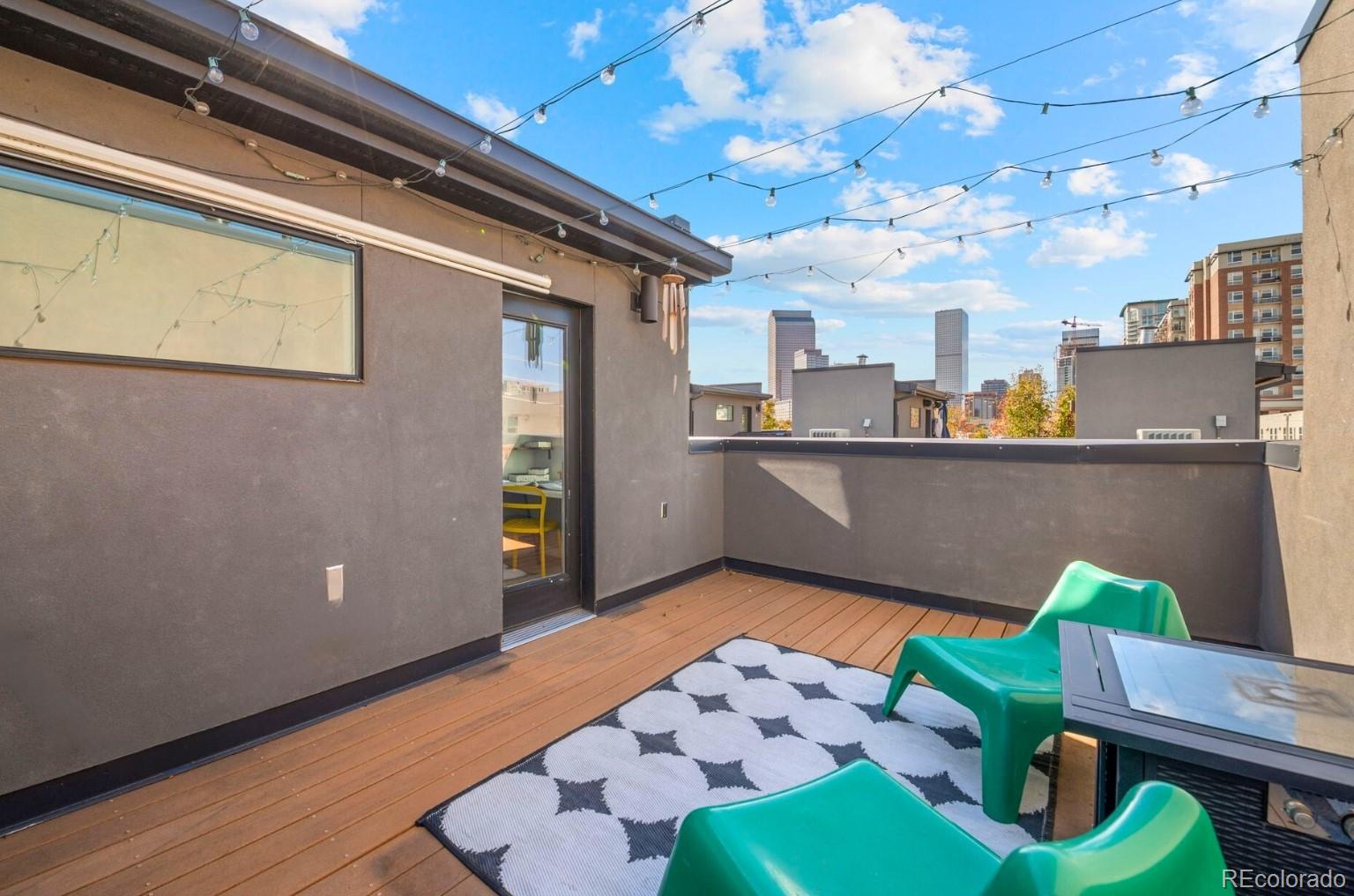 MLS Image #0 for 516  24th street ,denver, Colorado