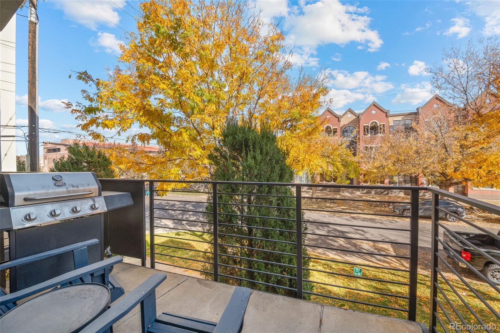 MLS Image #1 for 516  24th street ,denver, Colorado