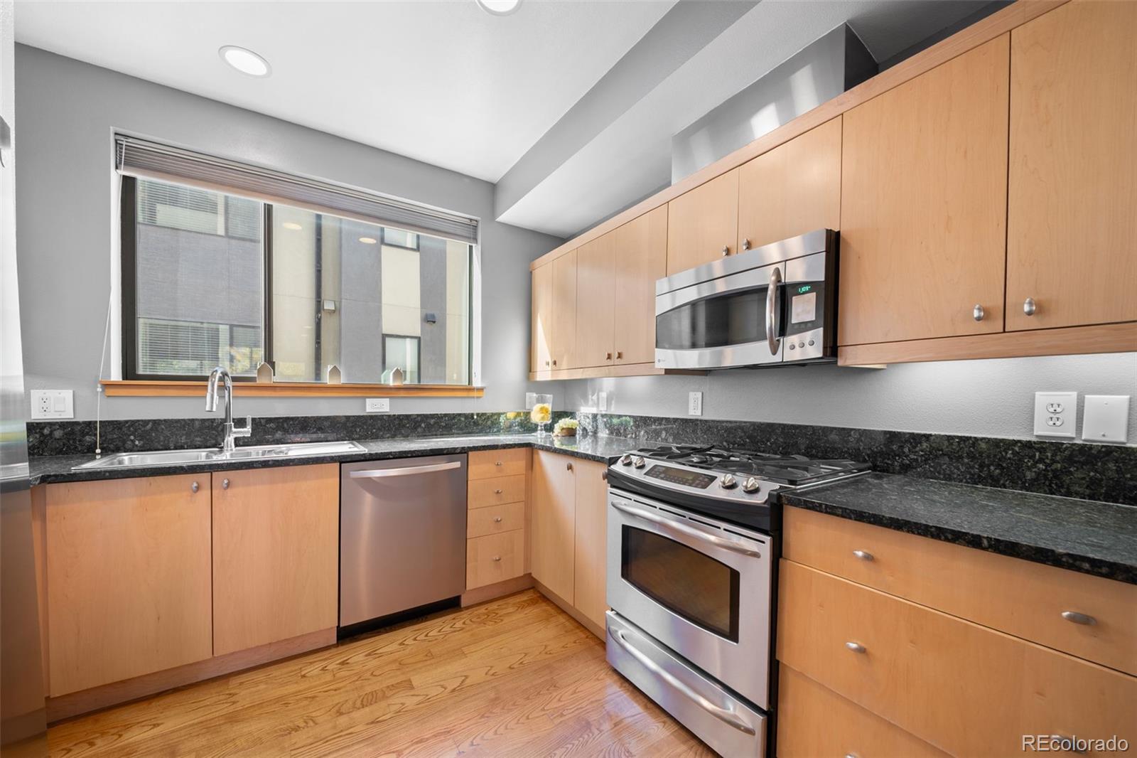MLS Image #10 for 516  24th street ,denver, Colorado