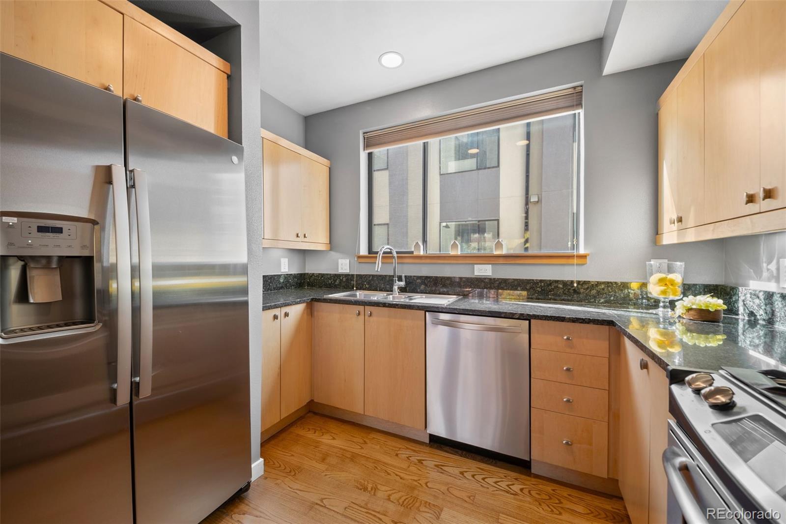 MLS Image #11 for 516  24th street ,denver, Colorado