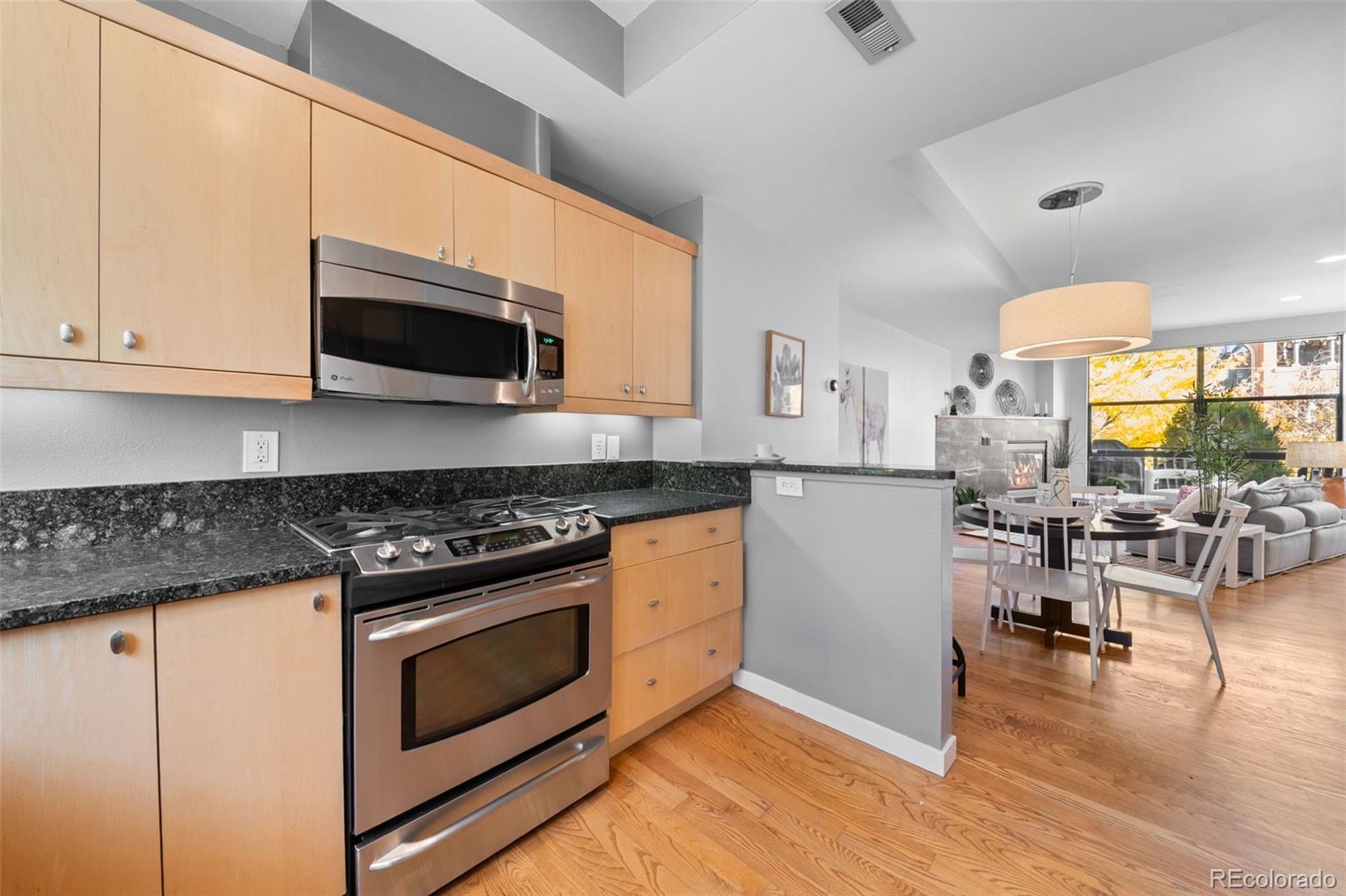 MLS Image #12 for 516  24th street ,denver, Colorado