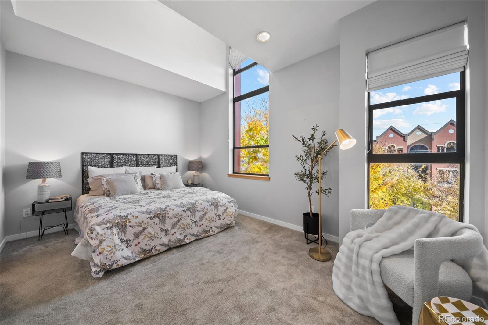 MLS Image #13 for 516  24th street ,denver, Colorado