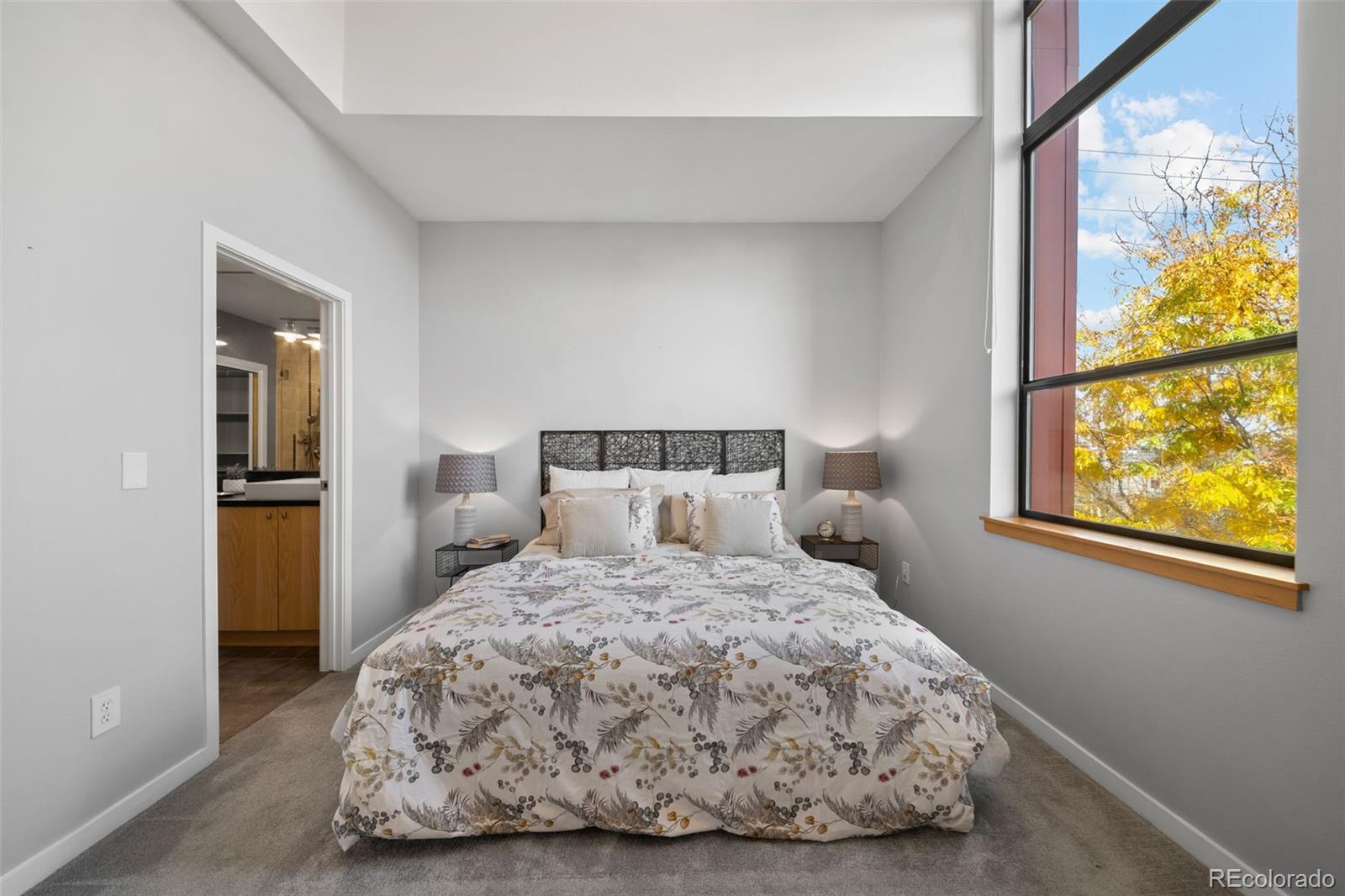 MLS Image #14 for 516  24th street ,denver, Colorado
