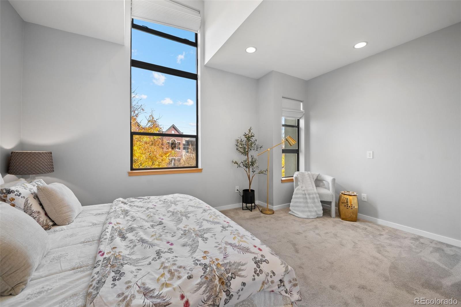 MLS Image #15 for 516  24th street ,denver, Colorado