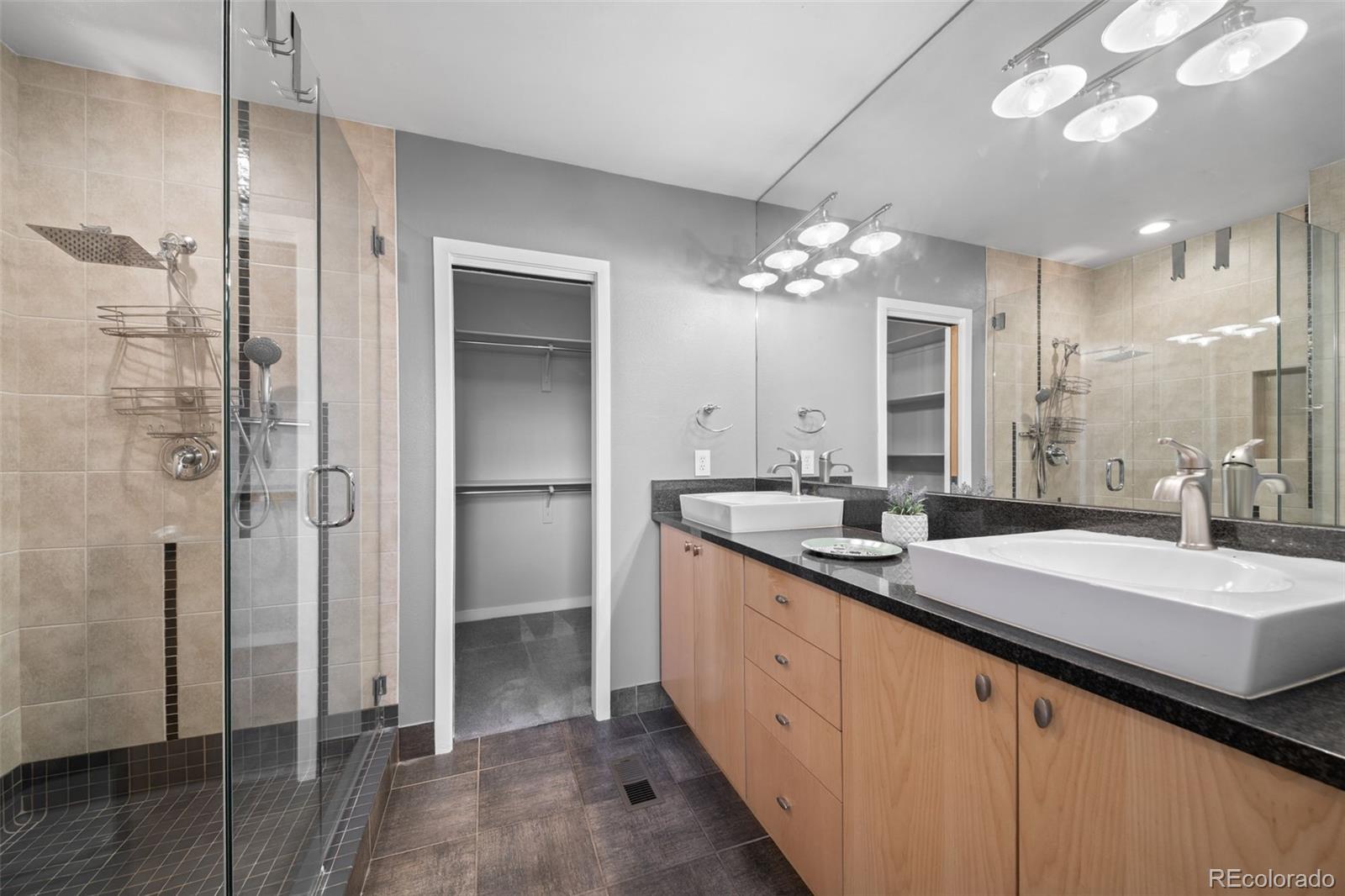 MLS Image #16 for 516  24th street ,denver, Colorado