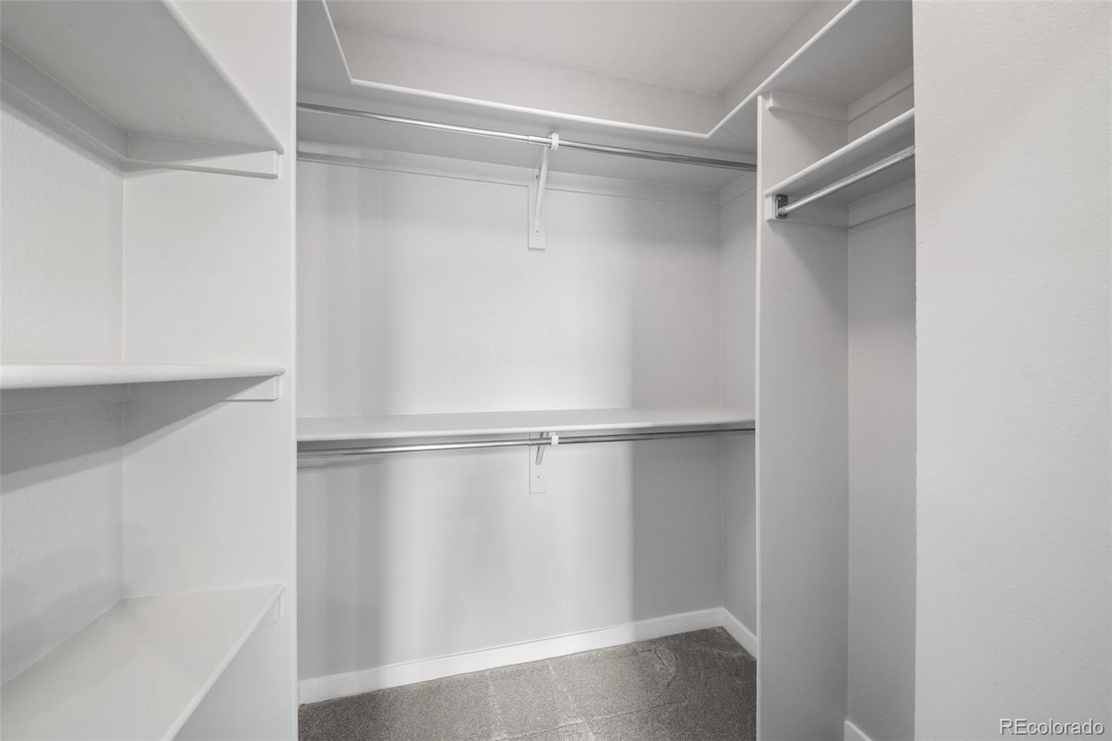 MLS Image #17 for 516  24th street ,denver, Colorado