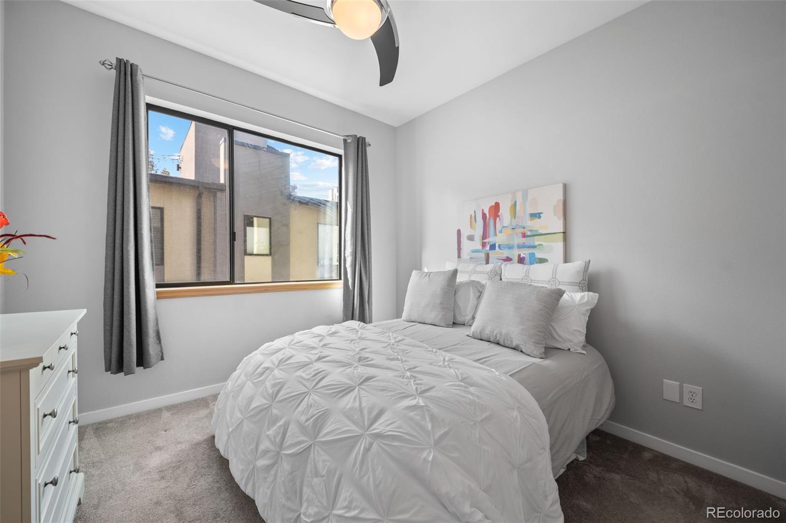 MLS Image #18 for 516  24th street ,denver, Colorado