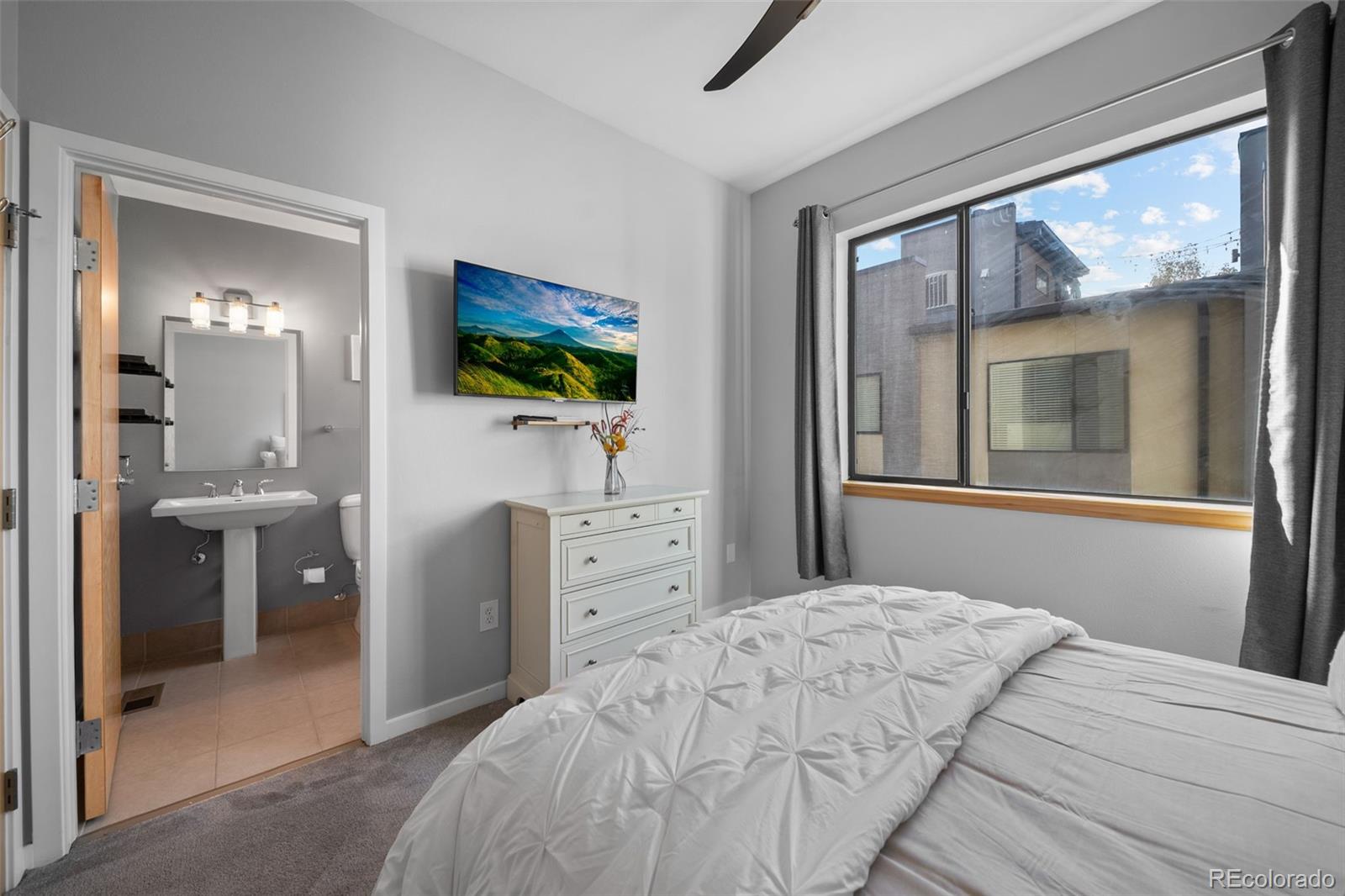 MLS Image #19 for 516  24th street ,denver, Colorado