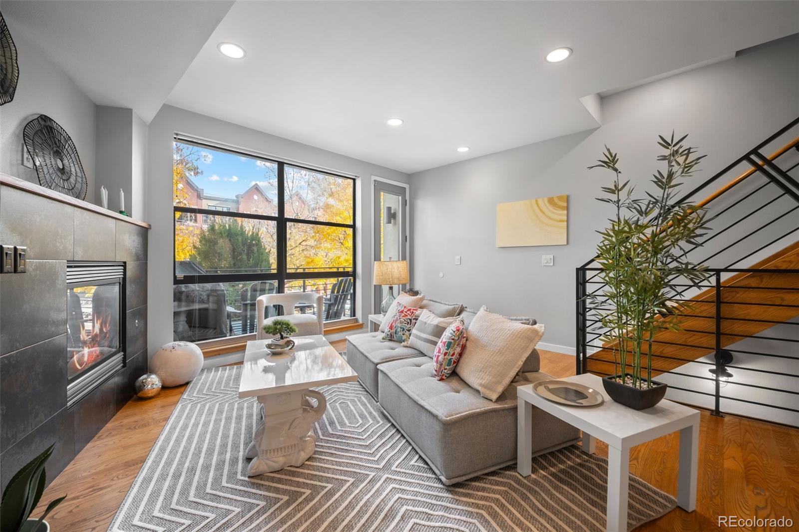 MLS Image #2 for 516  24th street ,denver, Colorado