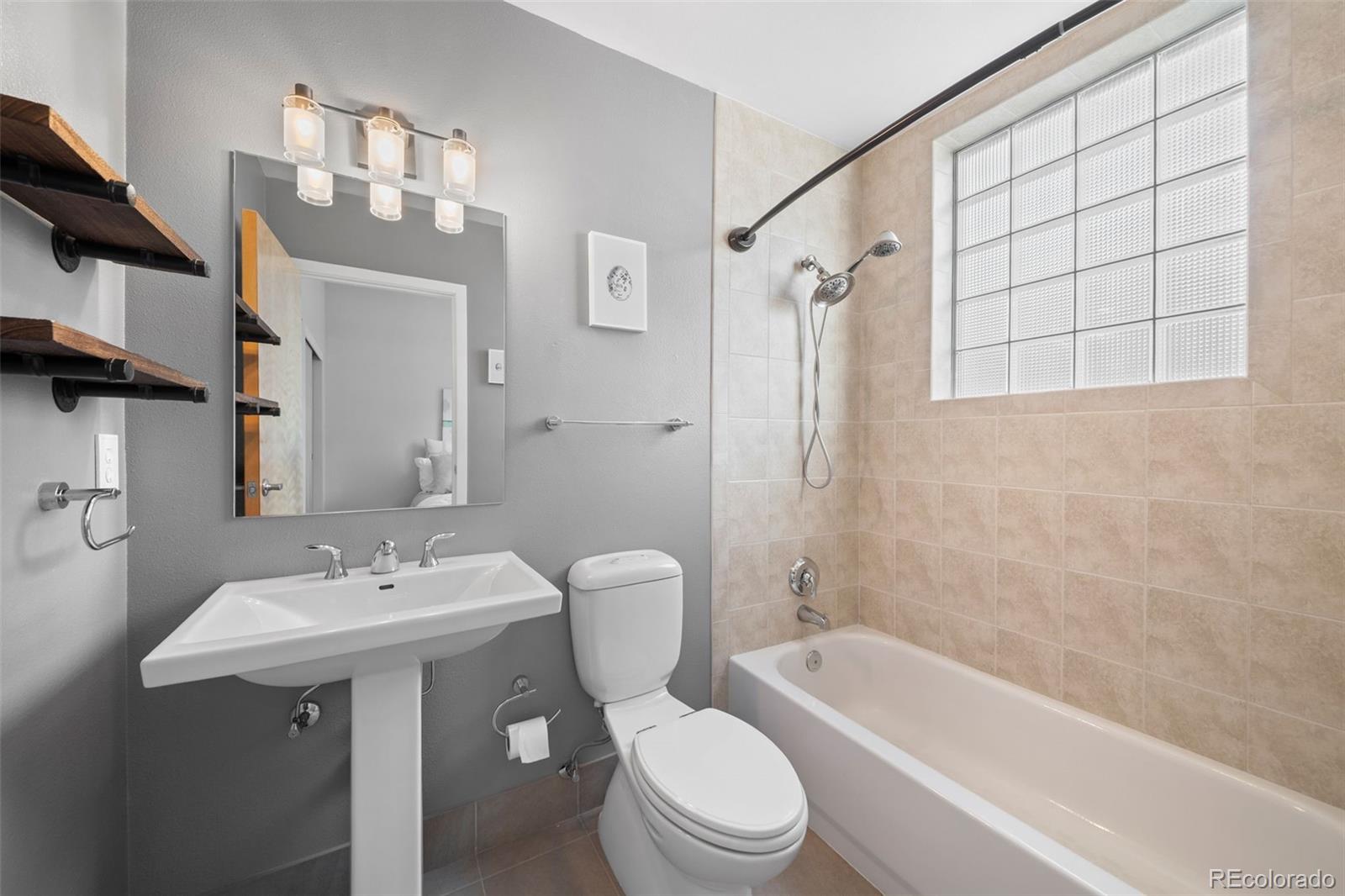 MLS Image #20 for 516  24th street ,denver, Colorado