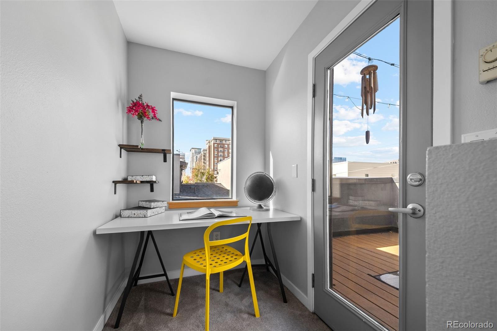 MLS Image #21 for 516  24th street ,denver, Colorado