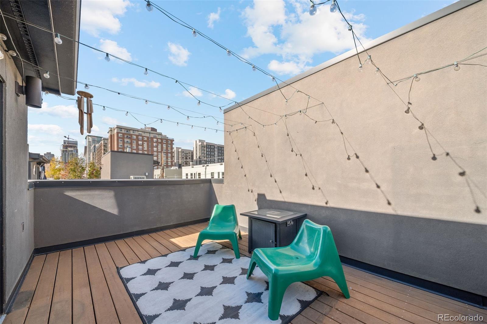 MLS Image #22 for 516  24th street ,denver, Colorado