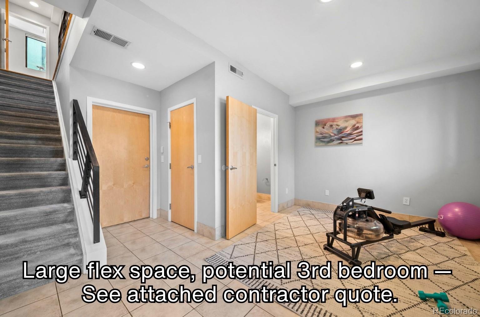 MLS Image #23 for 516  24th street ,denver, Colorado