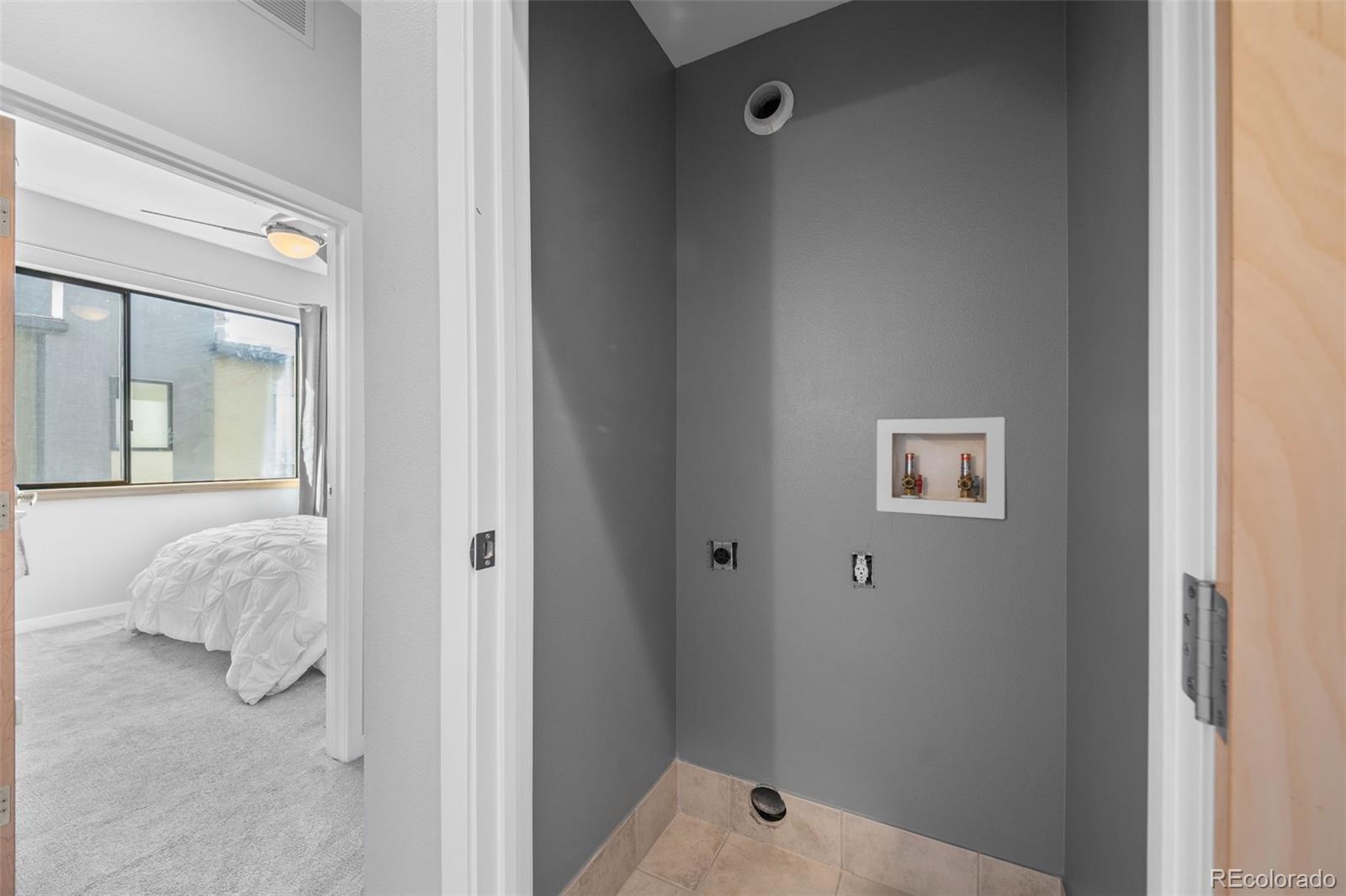 MLS Image #24 for 516  24th street ,denver, Colorado