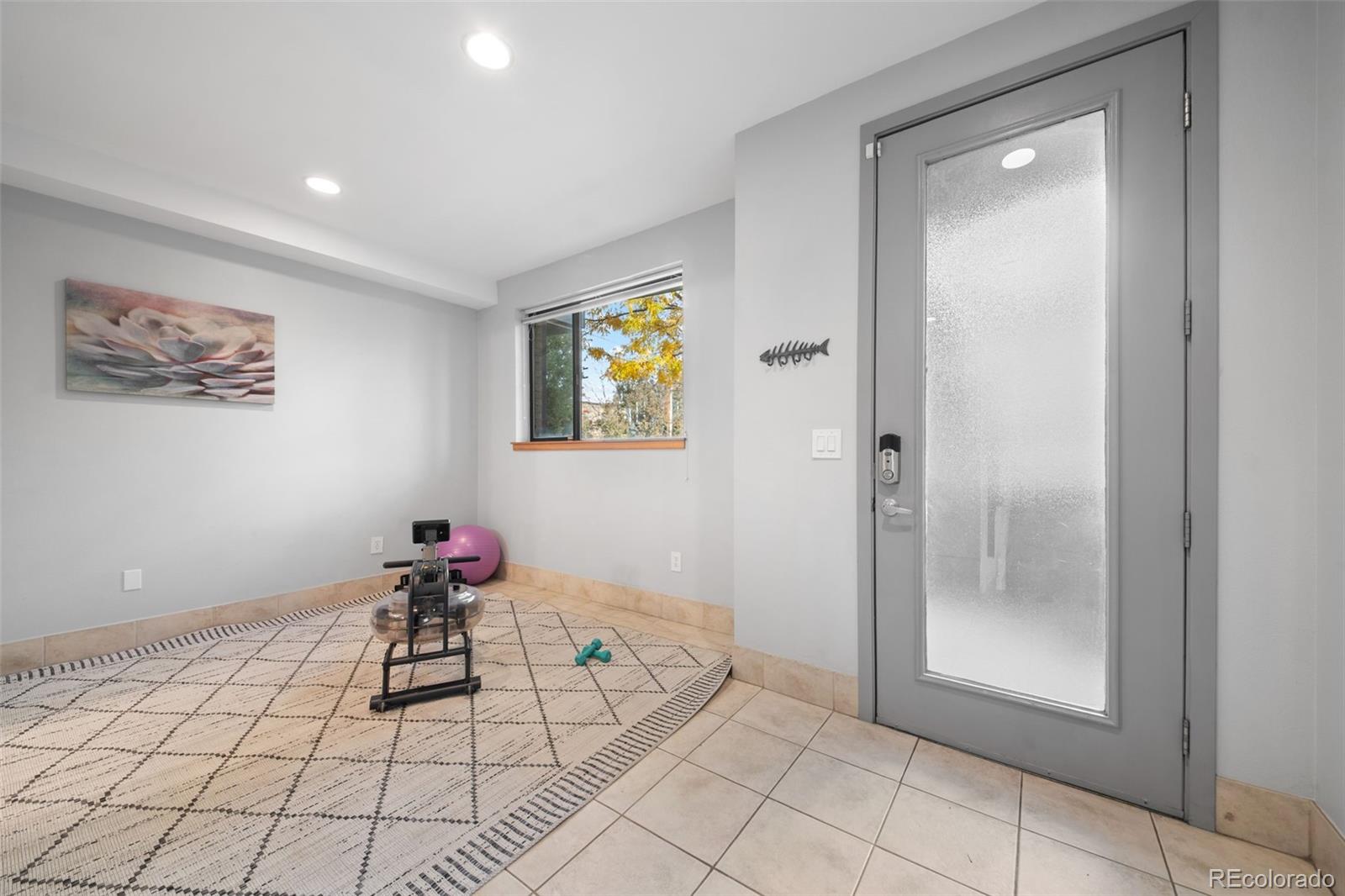 MLS Image #26 for 516  24th street ,denver, Colorado
