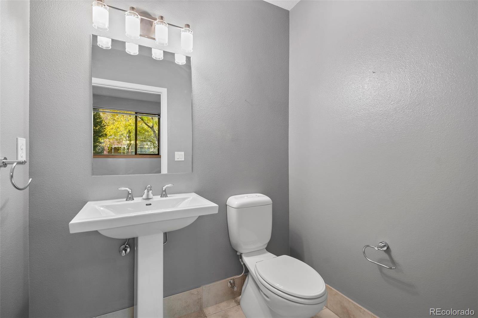 MLS Image #27 for 516  24th street ,denver, Colorado