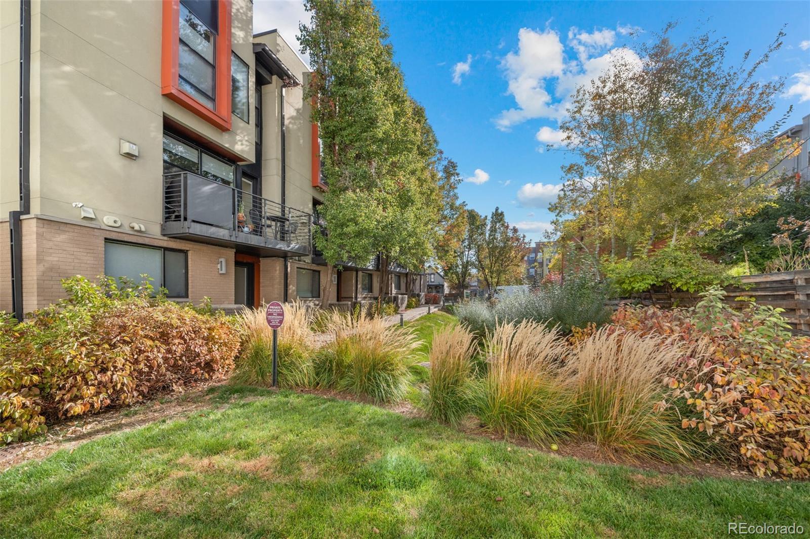 MLS Image #28 for 516  24th street ,denver, Colorado