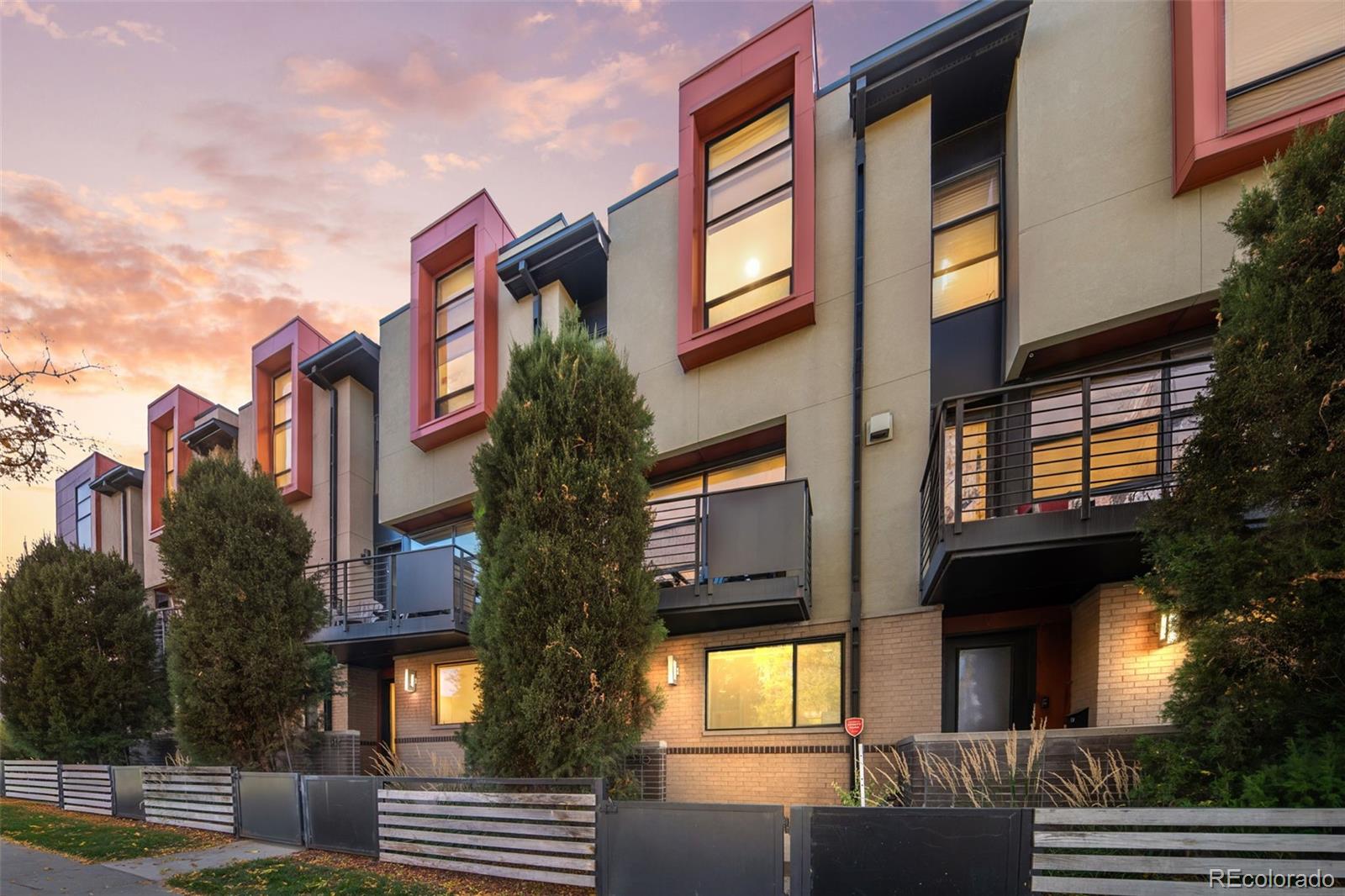MLS Image #29 for 516  24th street ,denver, Colorado