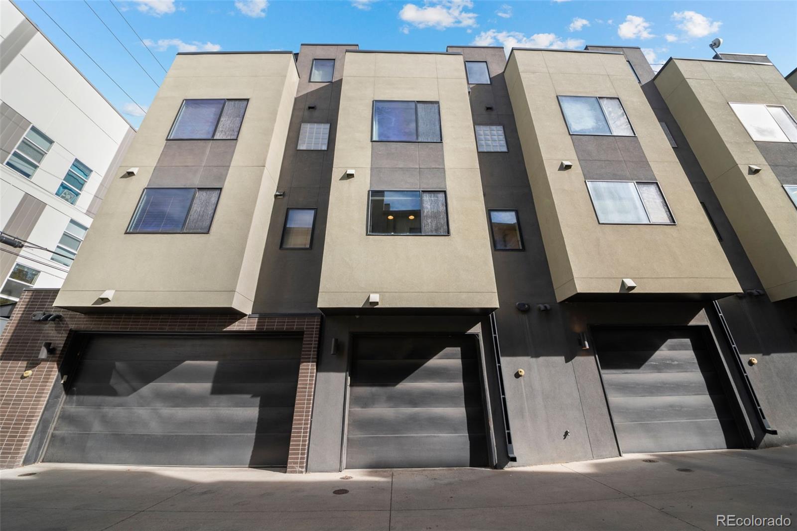 MLS Image #30 for 516  24th street ,denver, Colorado