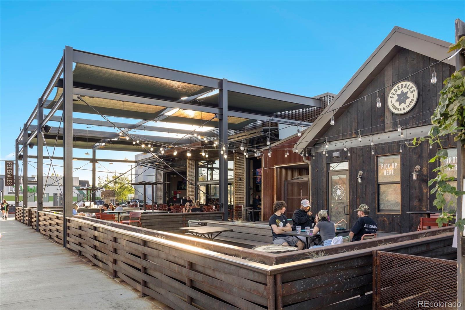 MLS Image #38 for 516  24th street ,denver, Colorado