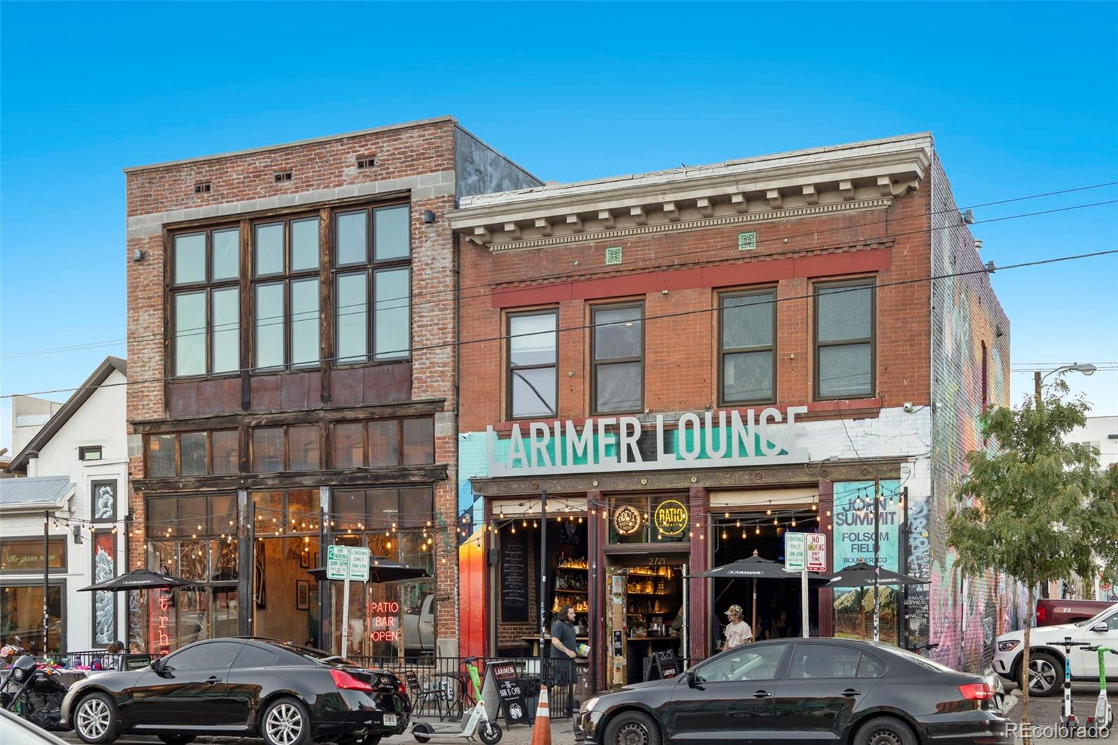 MLS Image #39 for 516  24th street ,denver, Colorado