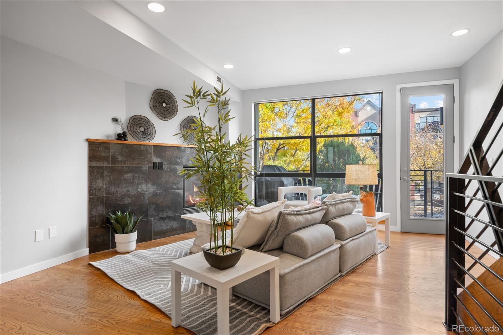 MLS Image #4 for 516  24th street ,denver, Colorado