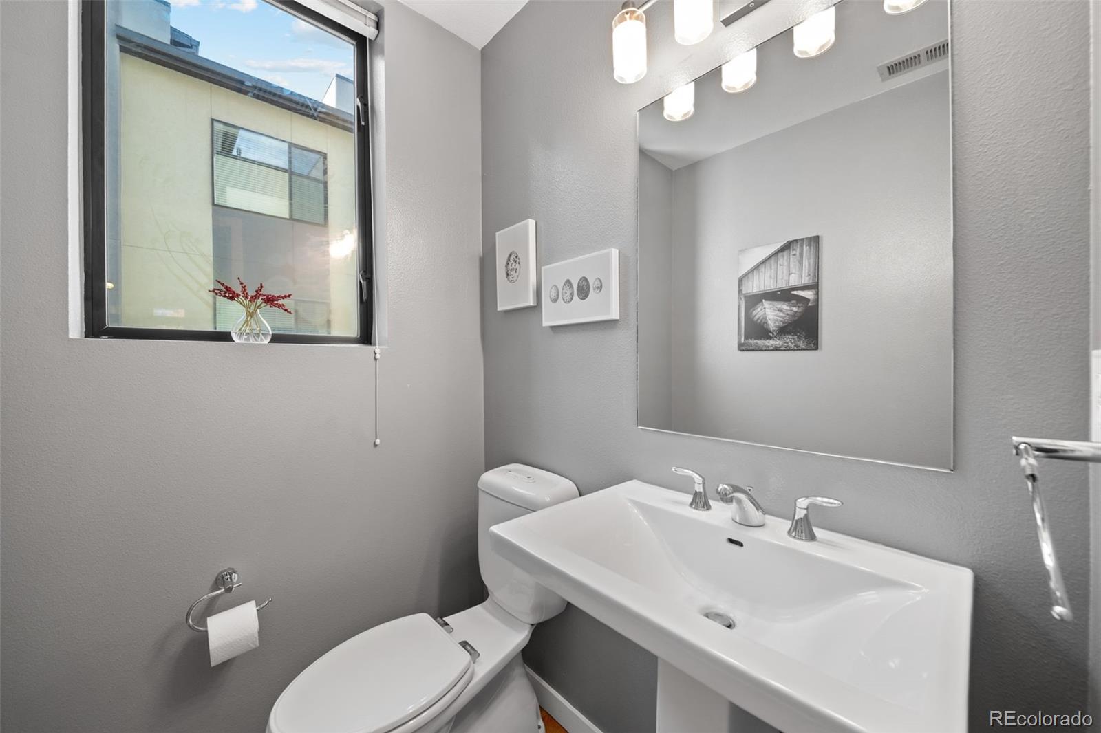 MLS Image #7 for 516  24th street ,denver, Colorado