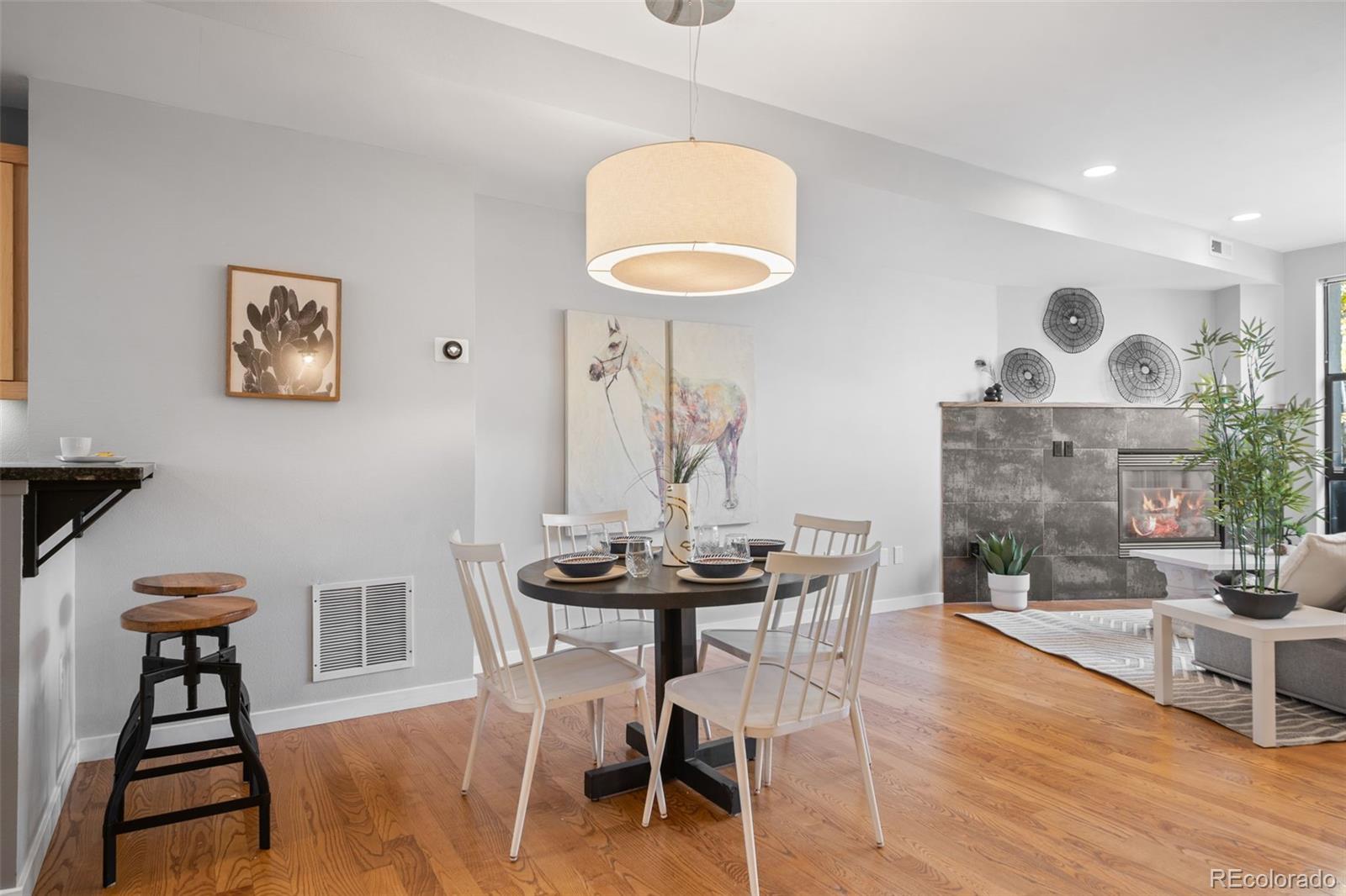 MLS Image #8 for 516  24th street ,denver, Colorado